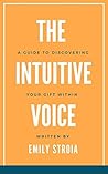The Intuitive Voi...