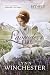 Lavender's Fire (Bethel's G...