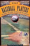 Cult Baseball Pla...