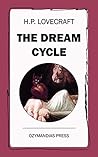 The Dream Cycle