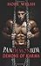 Pandemonium: Demons of Karma (Karma's Witches, #12)