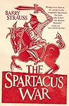 The Spartacus War