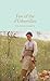 Tess of the d'Urbervilles (Macmillan Collector's Library)