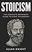 Stoicism: The Complete Begi...