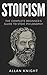 Stoicism by Allan Knight