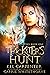 Trickster's Hunt (Three Tri...