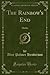 The Rainbow's End: Alaska (Classic Reprint)