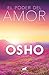 El poder del amor by Osho
