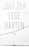 Lege harten