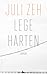Lege harten