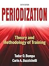 Periodization: Th...