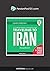 Learn Persian: A Complete P...