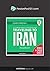 Learn Persian: A Complete Phrase Compilation for Traveling to Iran