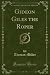Gideon Giles the Roper by Thomas       Miller