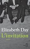 L'Invitation by Elizabeth Day