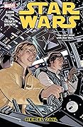 Star Wars, Vol. 3: Rebel Jail
