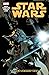 Star Wars, Vol. 5: Yoda's S...