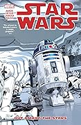 Star Wars, Vol. 6: Out Among the Stars