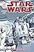 Star Wars, Vol. 6: Out Amon...