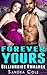Forever Yours: Billionaire ...