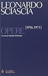 Opere 1956-1971