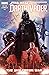 Star Wars: Darth Vader, Vol...