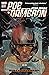 Star Wars: Poe Dameron, Vol...