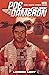 Star Wars: Poe Dameron, Vol...