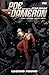 Star Wars: Poe Dameron, Vol. 4: Legend Found