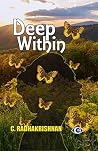 Deep Within