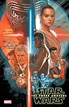 Star Wars by Chuck Wendig