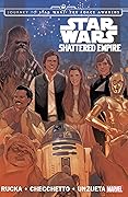 Star Wars: Shattered Empire
