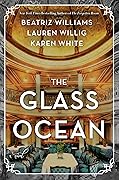 The Glass Ocean