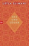Sex und Lügen: Ge...