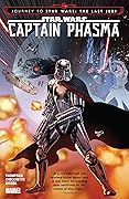 Star Wars: Captain Phasma