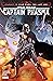 Star Wars: Captain Phasma