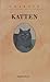 Katten