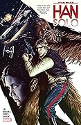 Star Wars: Han Solo
