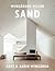 Wingårdhs villor : Sand