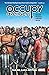 Occupy Avengers, Vol. 1: Ta...