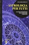 Astrologia per tutti