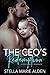 The CEO's Redemption (Players Book 6)