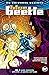 Blue Beetle, Vol. 2: Hard C...