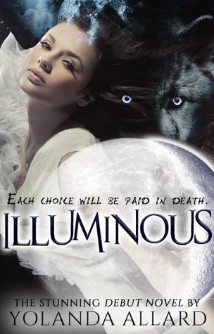 Illuminous