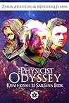 The Physicists' O...