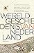 Wereldgeschiedenis van Nede...