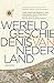 Wereldgeschiedenis van Nederland by Huygens Instituut voor Nede...