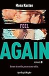 Feel Again (versione italiana) by Mona Kasten