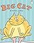 Big Cat (I Like to Read)