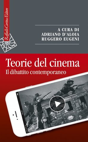 Teorie del cinema (Paperback)